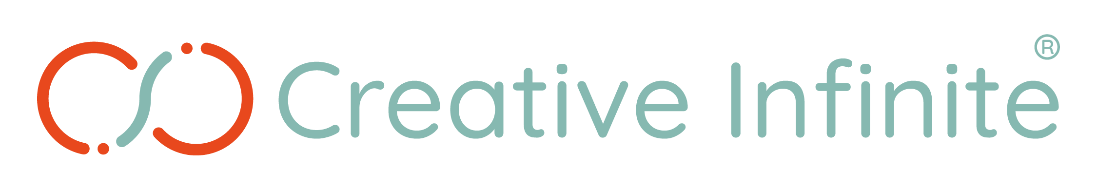 Creative Infinite