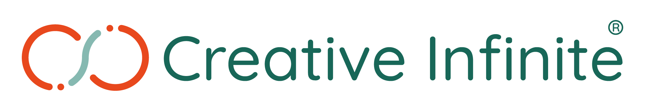 Creative Infinite